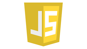 js logo